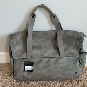 Lululemon 27L Embark Bag NWT